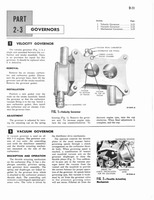1960 Ford Truck Shop Manual B 095.jpg